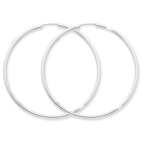 UK Gems QG-H999 UK Gems QG-H999