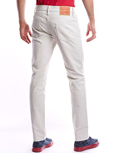 Image of Levi's Men's 501 Original Fit Jeans