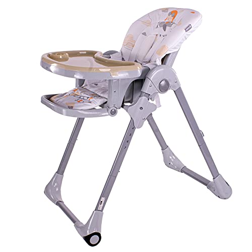 Alimentación, Baby Product Imagen adicional