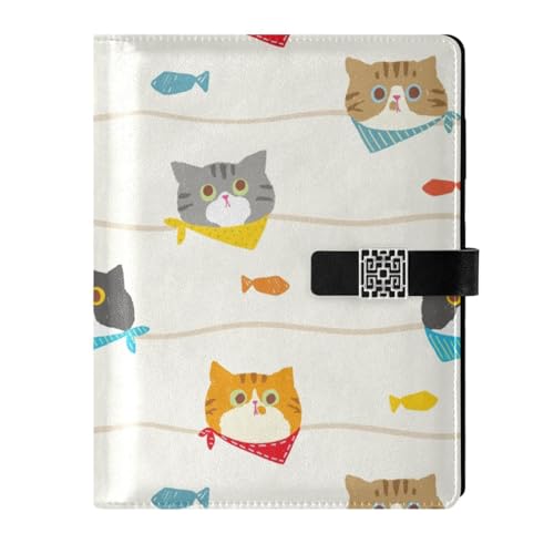 SoreSore VXe蒠 A5TCY ˂ L   Aj}  m[g PU tBt rWlX XPW[蒠 yz_[ ItBX AE iw