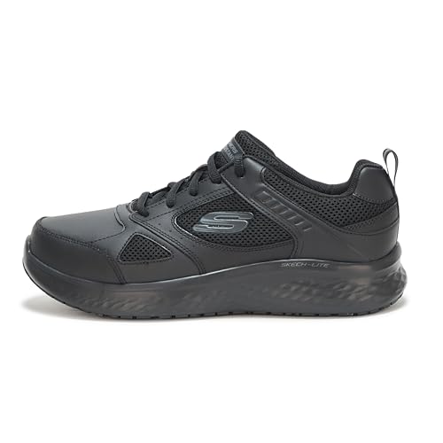Image of Skechers Men's Skech-Lite Pro Skaut