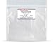 Magnesium Stearate, Ultra Pure Powder, 500 grams