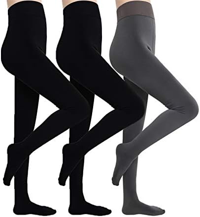 womens winter legging
