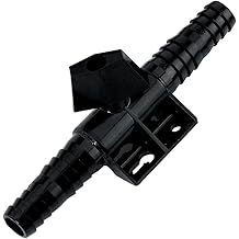 JOHNSON PUMP Raccord De Cloison – SDM SPORTS ST-DONAT MARINE