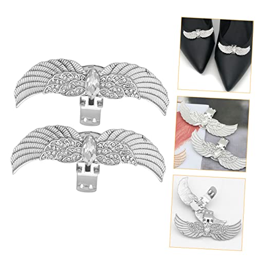 Inserts de démarrage pour bottes et chaussures de femmes - Lot de 8 - 5