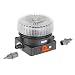 Gardena 8313 In-Line Liquid Fertilizer Dispenser