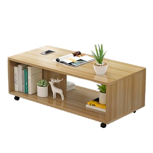 TAYTHI LX^[t ؐ [e[u [tZ^[e[u X^CbV [e[uZbg R[q[e[u R[q[e[u rOe[u ړ֗ rO[ł̉ƒgp (uE,80×40×38cm