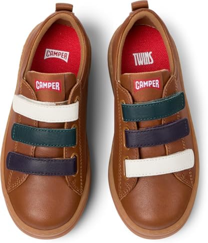Camper Runner Four Erkek Bot, En Çok Satan Ürünler