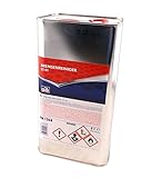 Unsere Vorteile: Tief-Preis, Top-Qualitat, Turbo-Versand, Groß-Auswahl und Premium-Marken