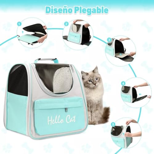 Mascotas, Pet Products Imagen adicional