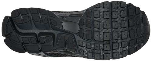 Image of Nike Mens Nike Zoom Vomero 5