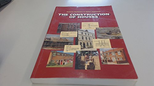 Image of Construction of Houses: 1