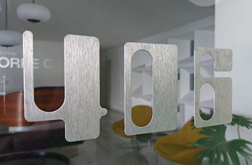 Señalización, Video On Demand Imagen adicional