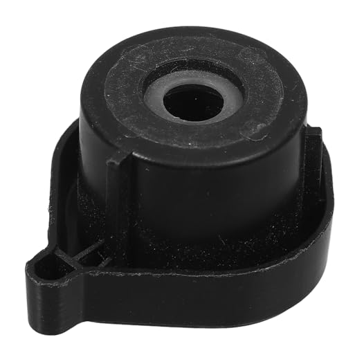 Válvula de alivio de presión para ollas eléctricas SECFOU miniatura 1