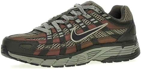 Nike P-6000 Se ZapatillasMujer