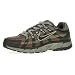Produktbild Nike Damen P-6000 Se Freizeit-Schuhe, Sequoia/Black/Cargo Khaki/Ligh, 42