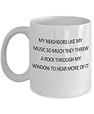 Dulcitone Eigenharp Electric and electronic keyboard instruments‎ Fortepiano Fotdella Gandingan a Kayo (Philippines) Gazamba Glasschord Glockenspiel H