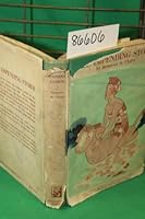 The impending storm, B00085RE8I Book Cover