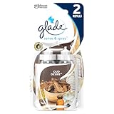 glade