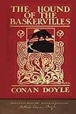 baskerville font google  The Hound of the Baskervilles: 100th Anniversary Collection