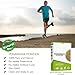 MU Punarnava_Powder (250 gm)