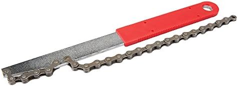 Silverline Chain Whip 7, 8, 9 & 10 Speed (241065)