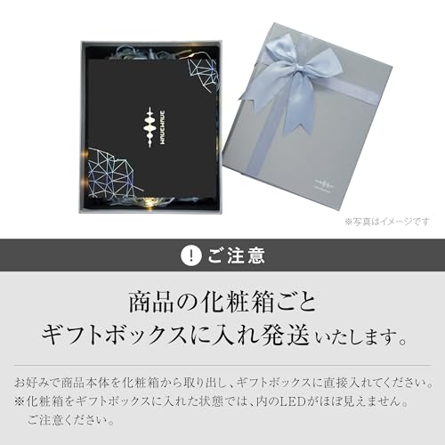 WAVEWAVE EMS スカルプ ヘッドスパ 電動頭皮ブラシ の商品画像 1