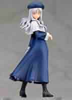 Fate カレン・オルテンシア ウォッチ 腕時計　フェイト Fate カレン・オルテンシア ウォッチ 腕時計 フェイト