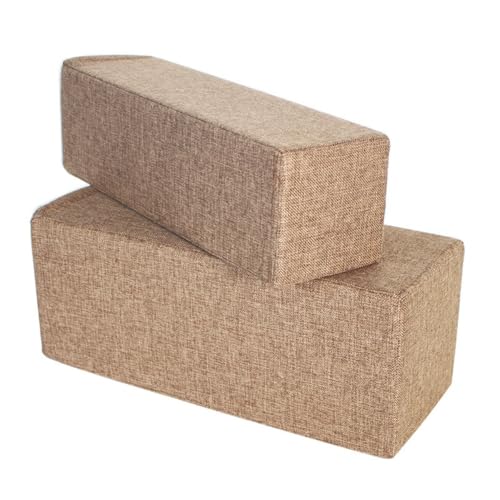 MLTUN MAKAN ݂̂钷`̃\t@A[XgpbhA\A\t@AԂ̃wbh{[hAxbhɓKĂ܂ (P,20x20cmx60cm)
