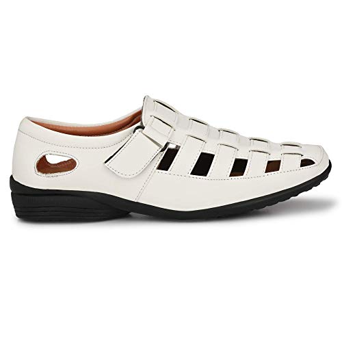 Image of Amico Men's Fashion Sandals