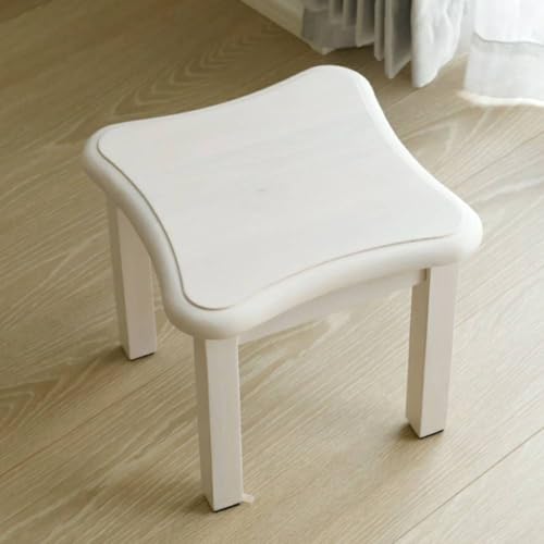 iimono117 ؐXc[ lp ~jXc[ ݑ 29x29x27cm Ⴂ֎q ~je[u  | VR C؍ \ u ω׏d100kg (zCg)