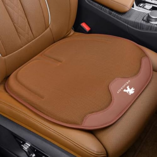  NbV KpΏ vW[ t^[ rbp[ RCZ 1007 2008 3008 4007 5008 ~ tȒP  V[gNbV ԗpԂƂ zc p[c ԗpi,E-1 [sAi]