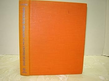 Petroleum Geology of the United States