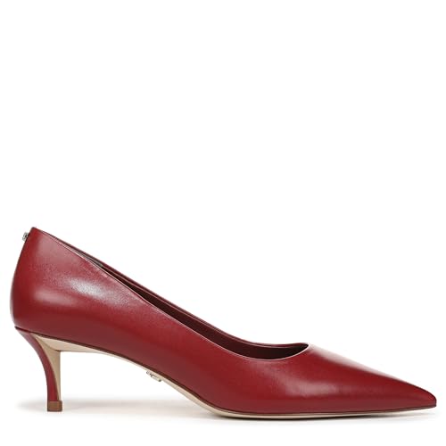 Image of Sam Edelman Womens Summer