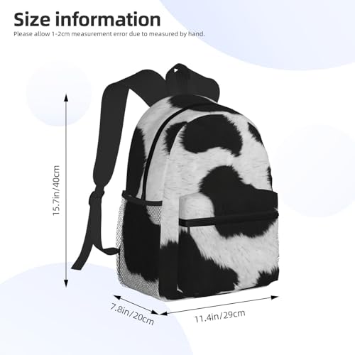 Mochila Plegable Ultraligera 20L para Viaje miniatura 3