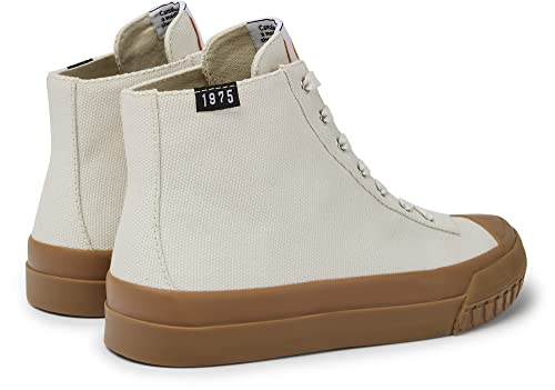 Image of Camper Womens Casual and Fashion Sneakers
