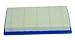 Prime Line 7-02751 Air Filter