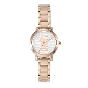 DKNY Soho NY6648