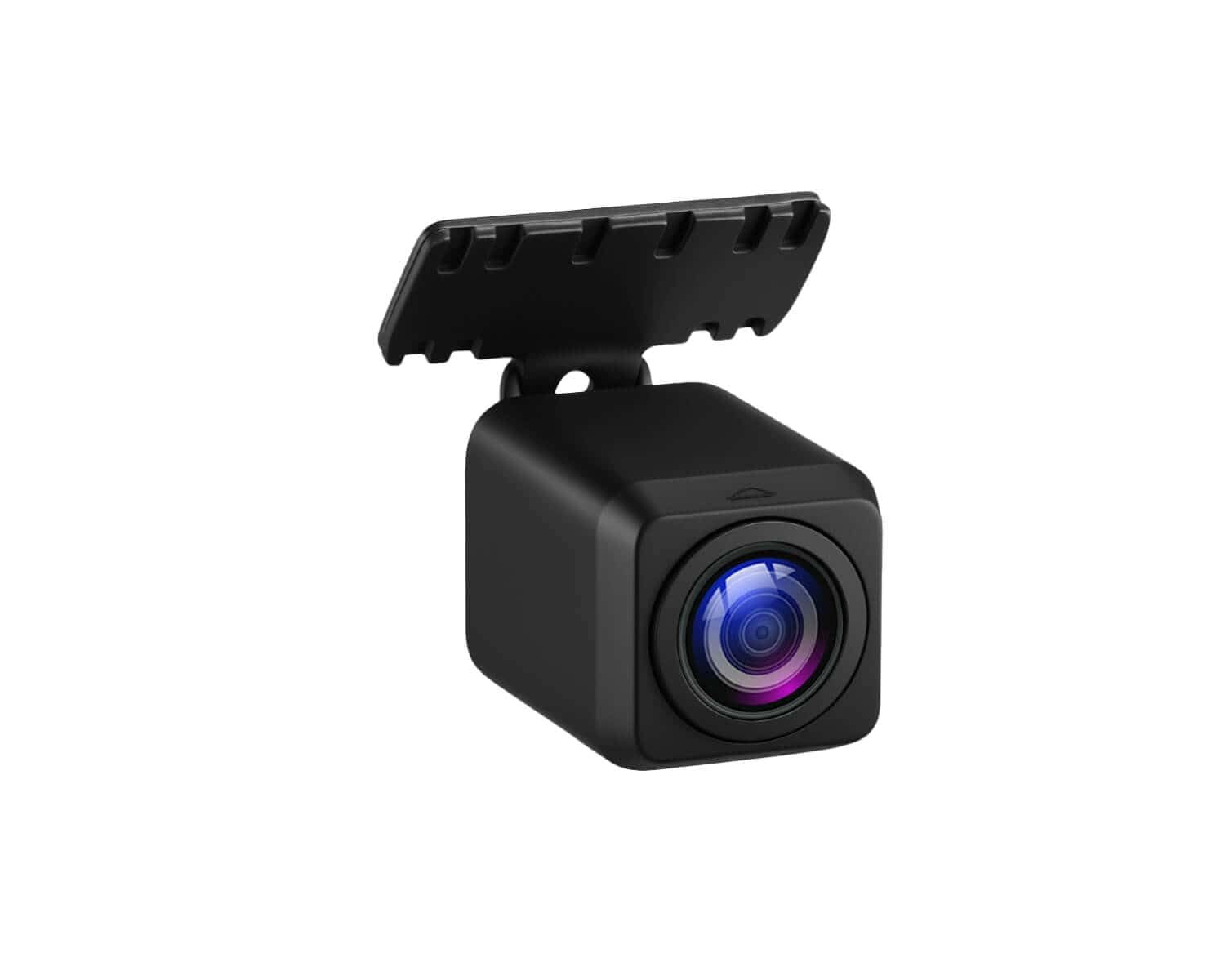 Rydeen CM-AHD3 Digital Backup Camera w/ 26-feet Extension Cable