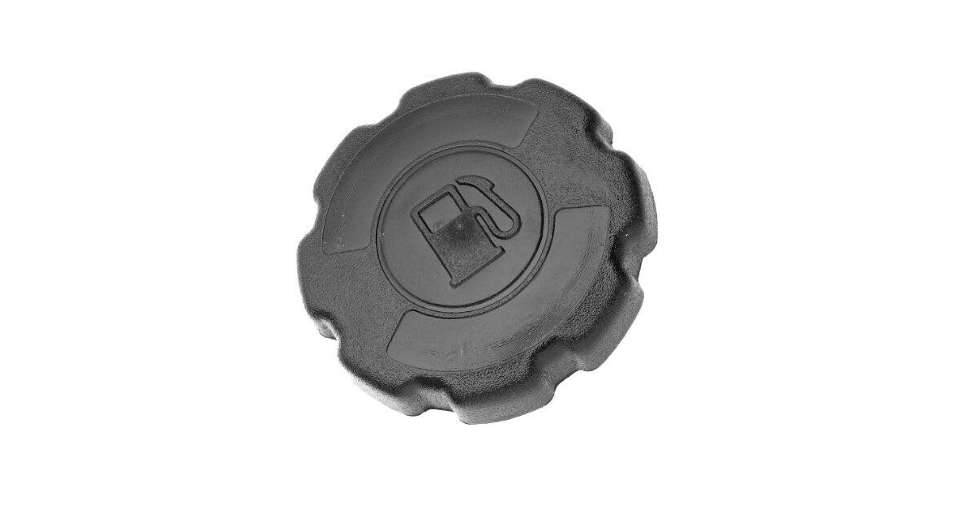 Amazon.com: #US Replace Part Fuel Tank Gas Cap for Simpsons