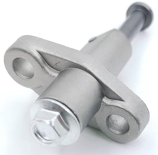 Motorcycle Timing Chain Tensioner Regulator Adjuster For EN125 EN125-2A EN125-2 GN125 HJ125K GZ125