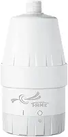 AQUECEDOR 127V~ 4.800W - CLIMA TEMPERADO