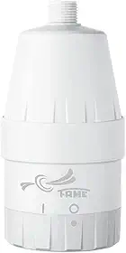 AQUECEDOR 127V~ 4.800W - CLIMA TEMPERADO