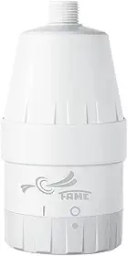 AQUECEDOR 127V~ 4.800W - CLIMA TEMPERADO