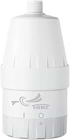 AQUECEDOR 127V~ 4.800W - CLIMA TEMPERADO