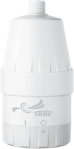 Aquecedor Elétrico Fame Clima Temperado 220v 4800w