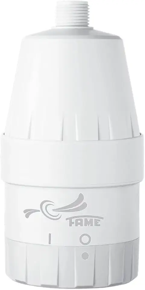 AQUECEDOR 127V~ 4.800W - CLIMA TEMPERADO