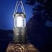 Active Research Water Resistant LED Lantern Portable 30 LED Flashlight, Battery Powered, (Pack of 2)