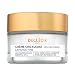 Decleor Cream Delicate Lavande Fine Rich Day Cream 50ml 1.7 fl oz