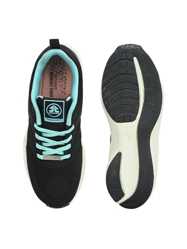Image of OFF LIMITS Women's STUSSYY W (Memory TECH) Running Shoes